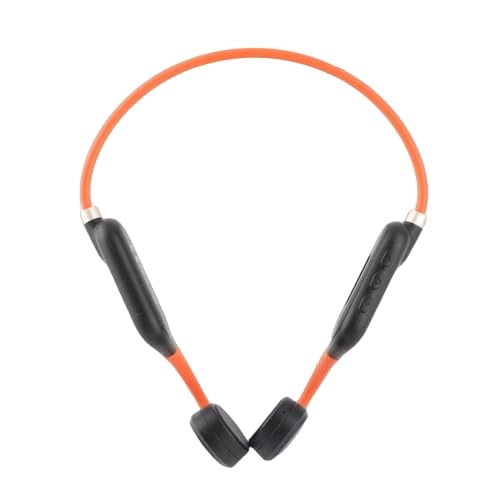 Haofypz41wengvt Wireless Headphone