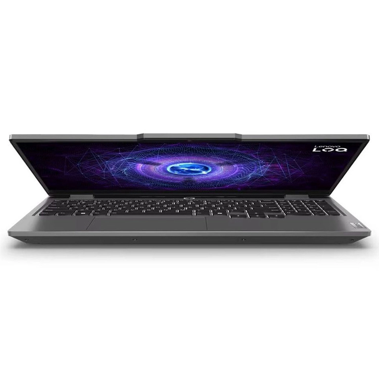 LOQ 15IAX9 83GS00F6AX - 15.6'' Core i5-12450HX 16GB DDR5 512GB SSD