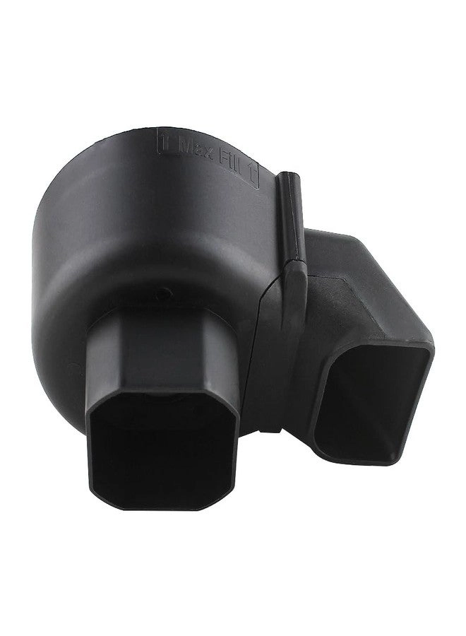 Replacement Parts Coffee Maker Grinder - DGB-500GRD DGB-475 DGB-500