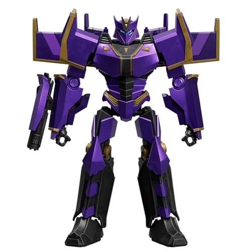Transformers One - Megatronus