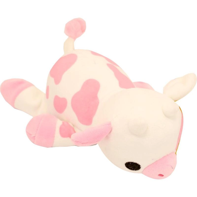 Hug-A-Lumps Baby - Series 2 Small Assorted Color