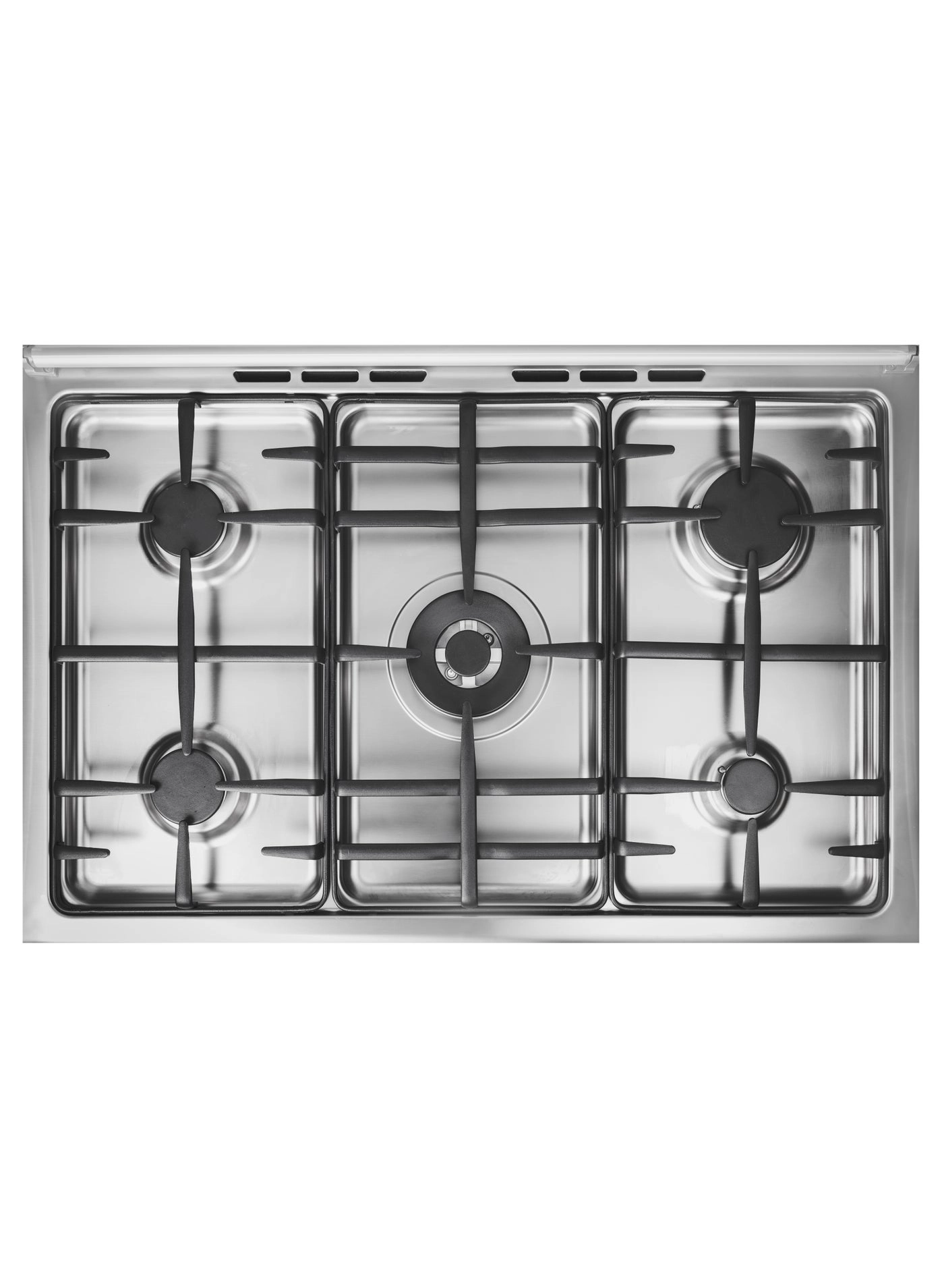 9T10BRC1X01SG GAS Cooker