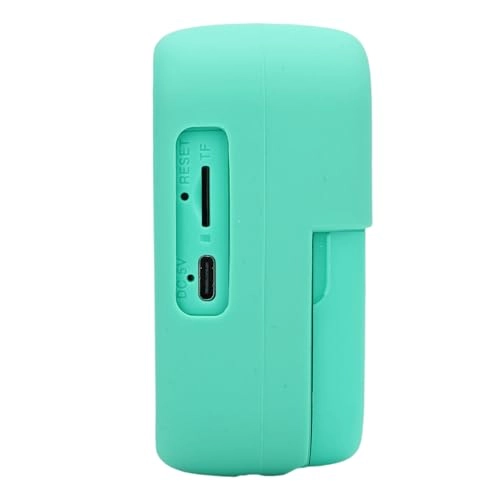 pwxl1dv0ku-12 - 24MP 1080p