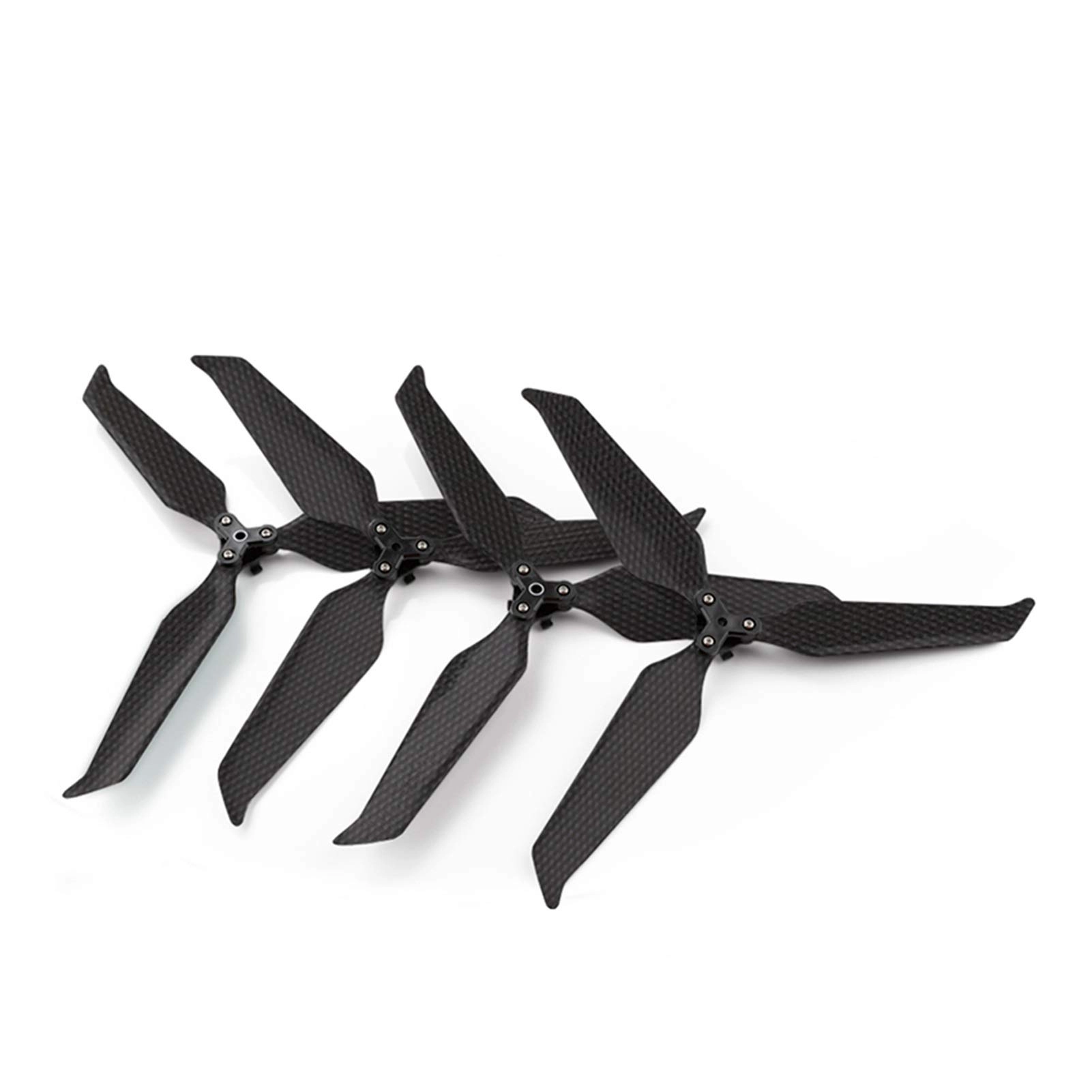 Pexorin Store 8743 Propeller