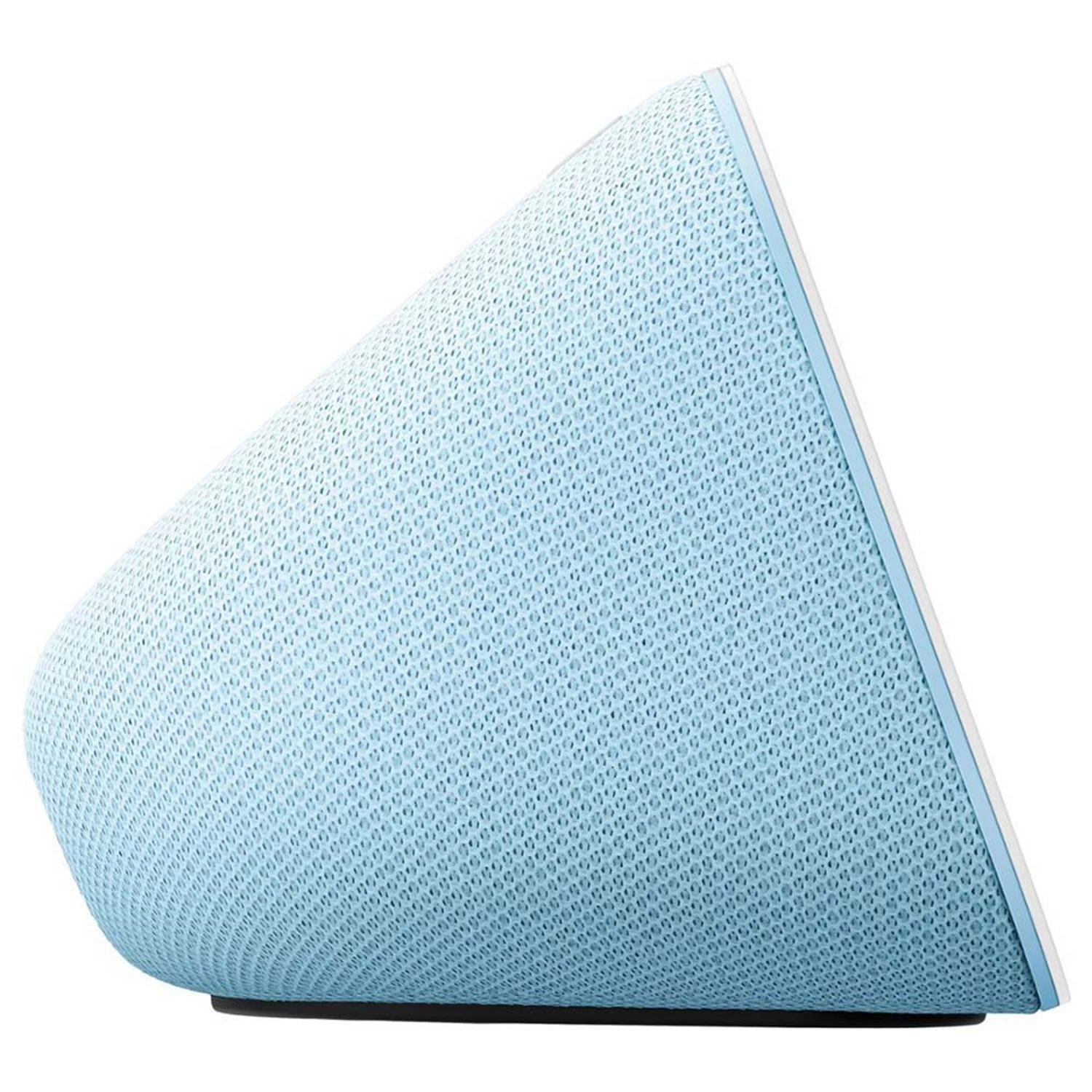 Echo Show 5 3rd Gen - Alexa Charcoal - 2MP Camera, Wi-Fi 5 (802.11ac)