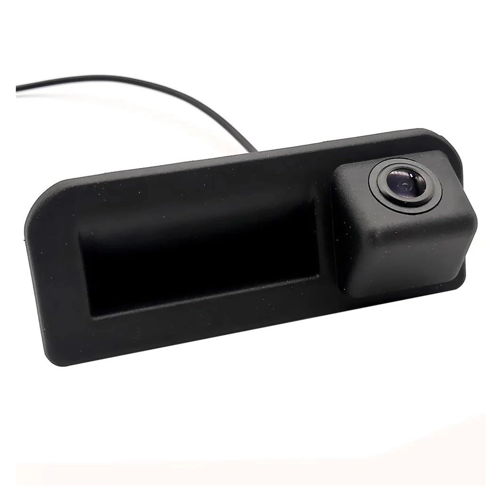 Reverse Camera - Night vision HD
