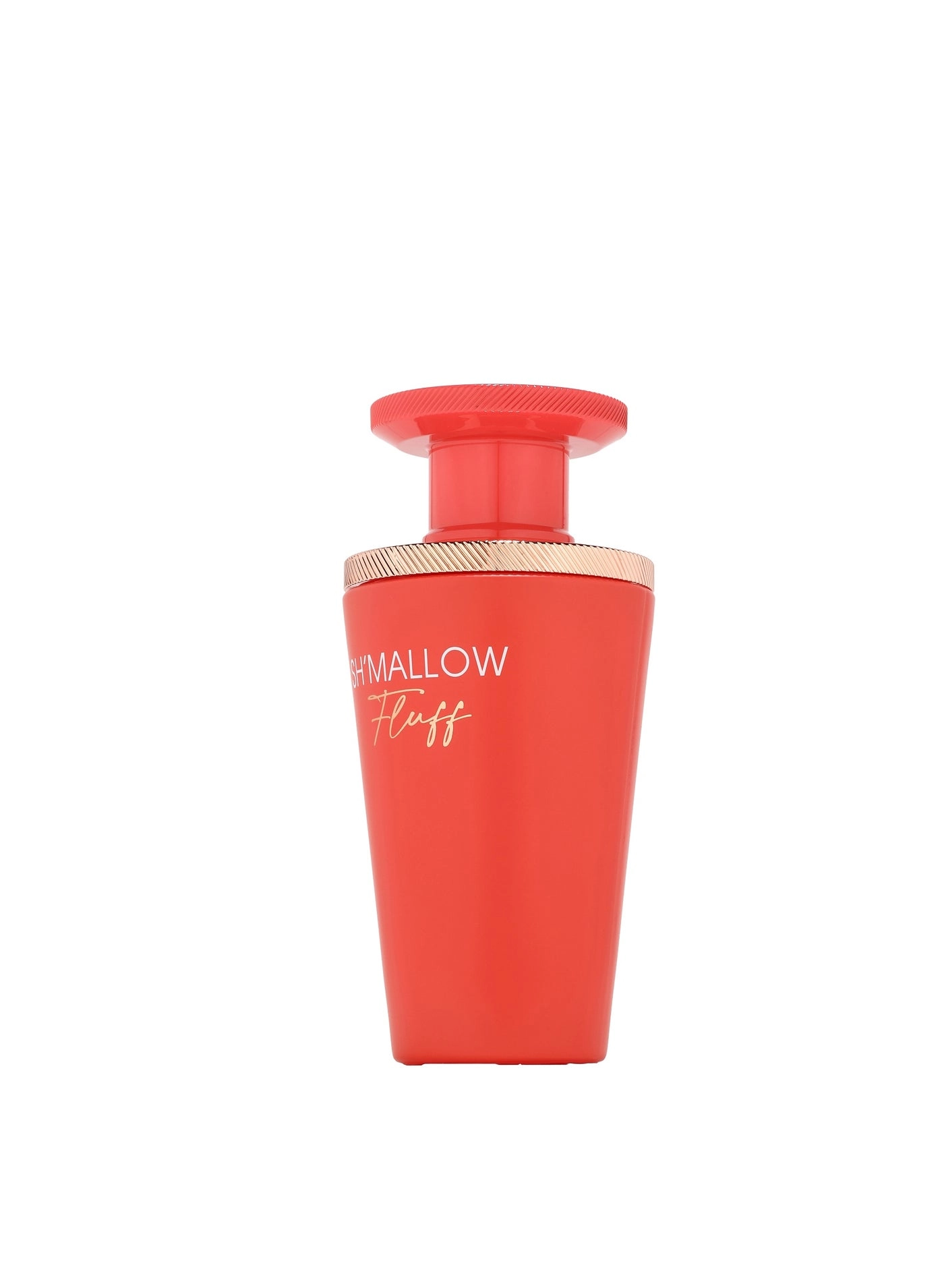 SH'MALLOW Fluff Eau de Parfum 100 ml