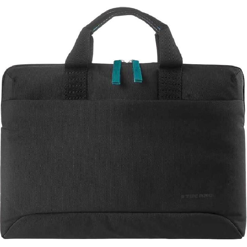 Smilza Slim Bag for 13/14-Inch Laptop