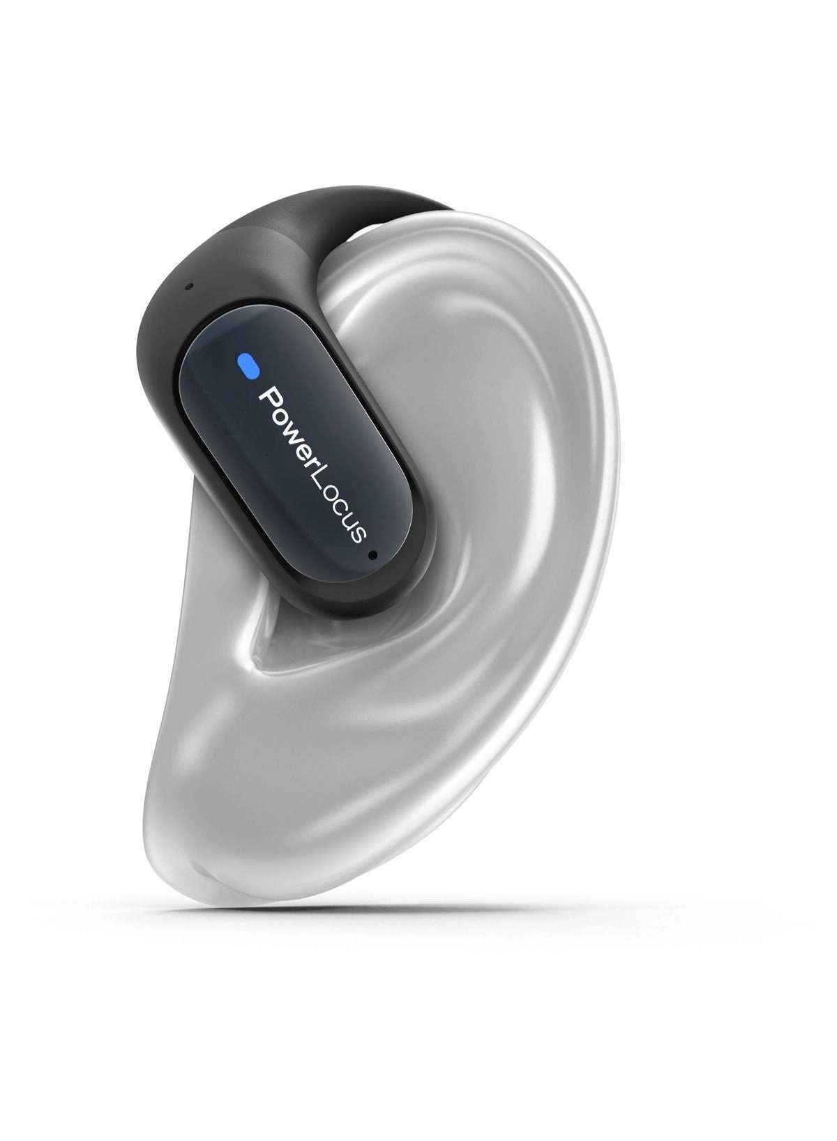 Free X Wireless Earbud