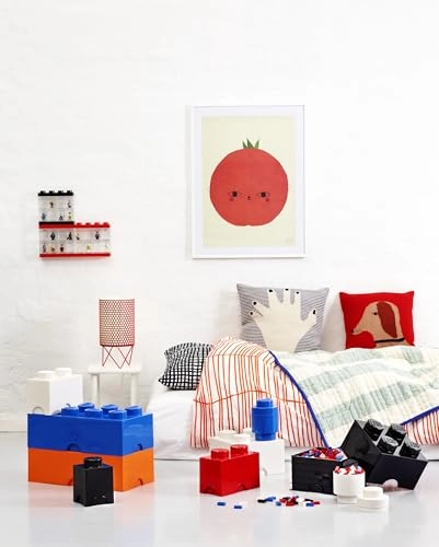 LEGO Brick Box