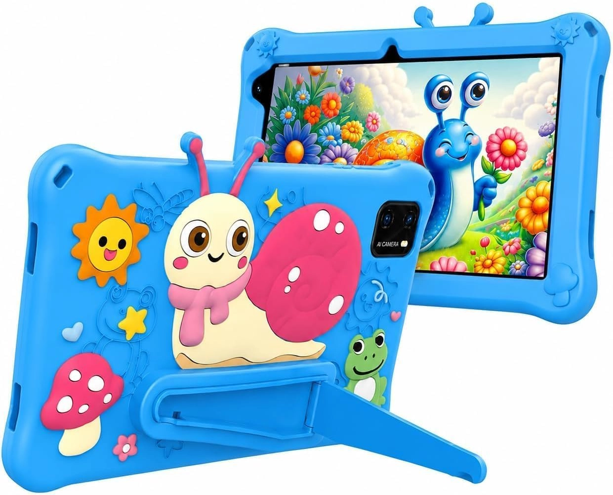 M75 - 6GB 7-inch 256GB