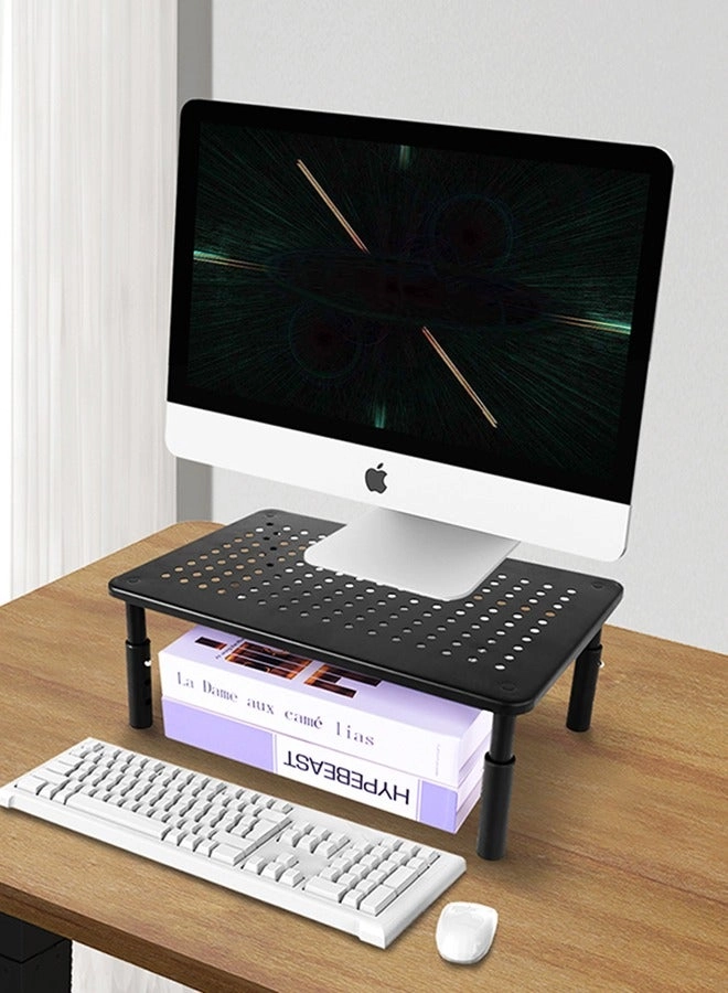 Monitor Stand