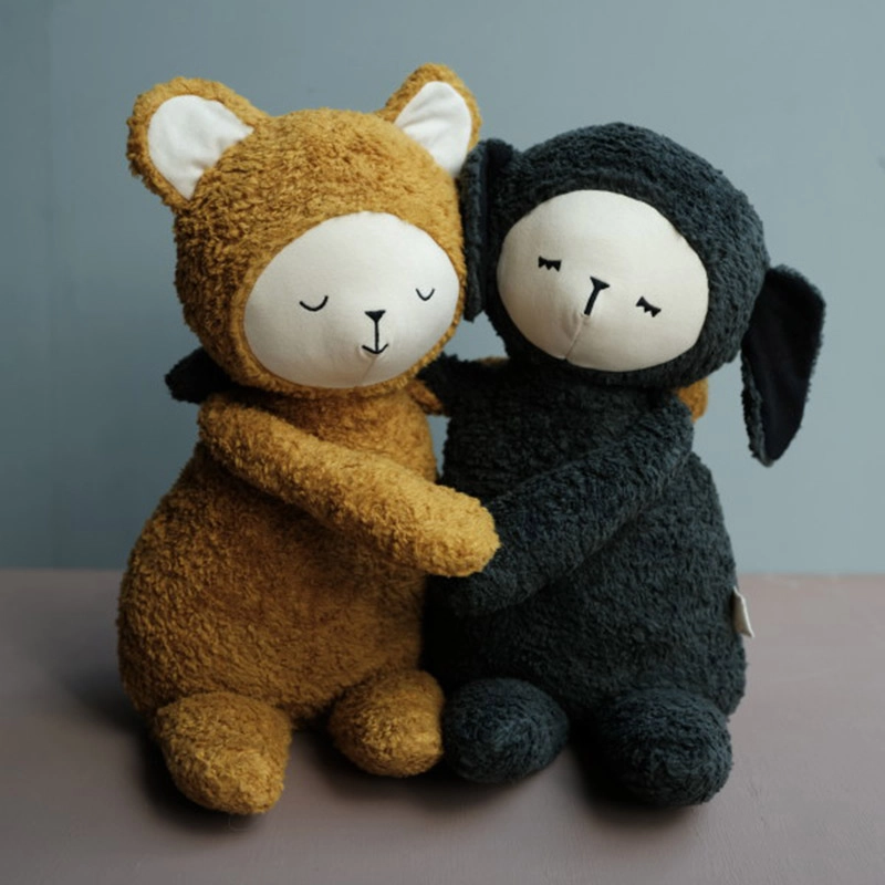 Big Buddy Bear - 54 cm