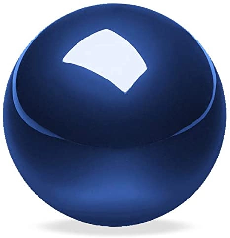 PERIPRO-303 - 1.34 Inches Trackball