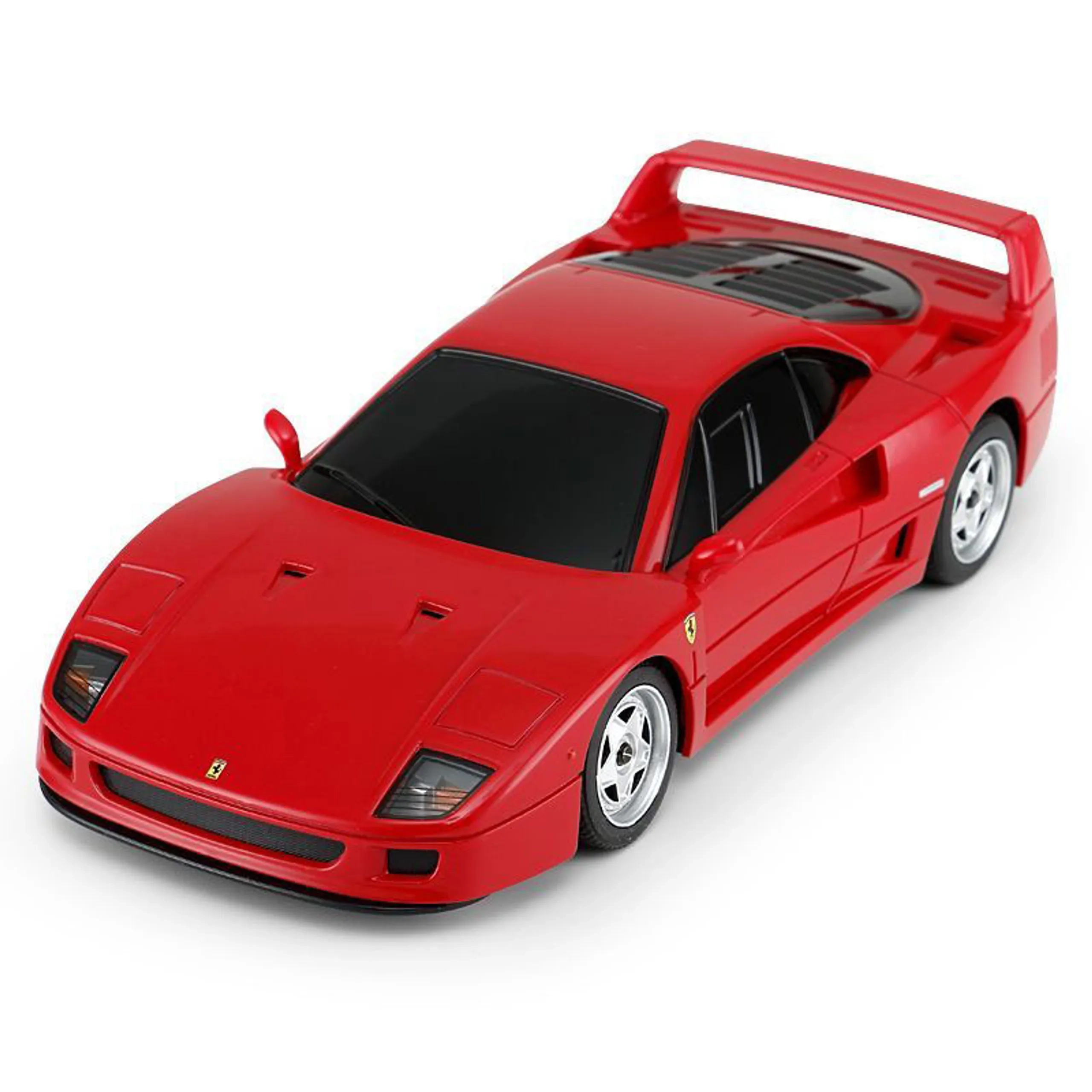 Rastar Ferrari F40 - 1:24