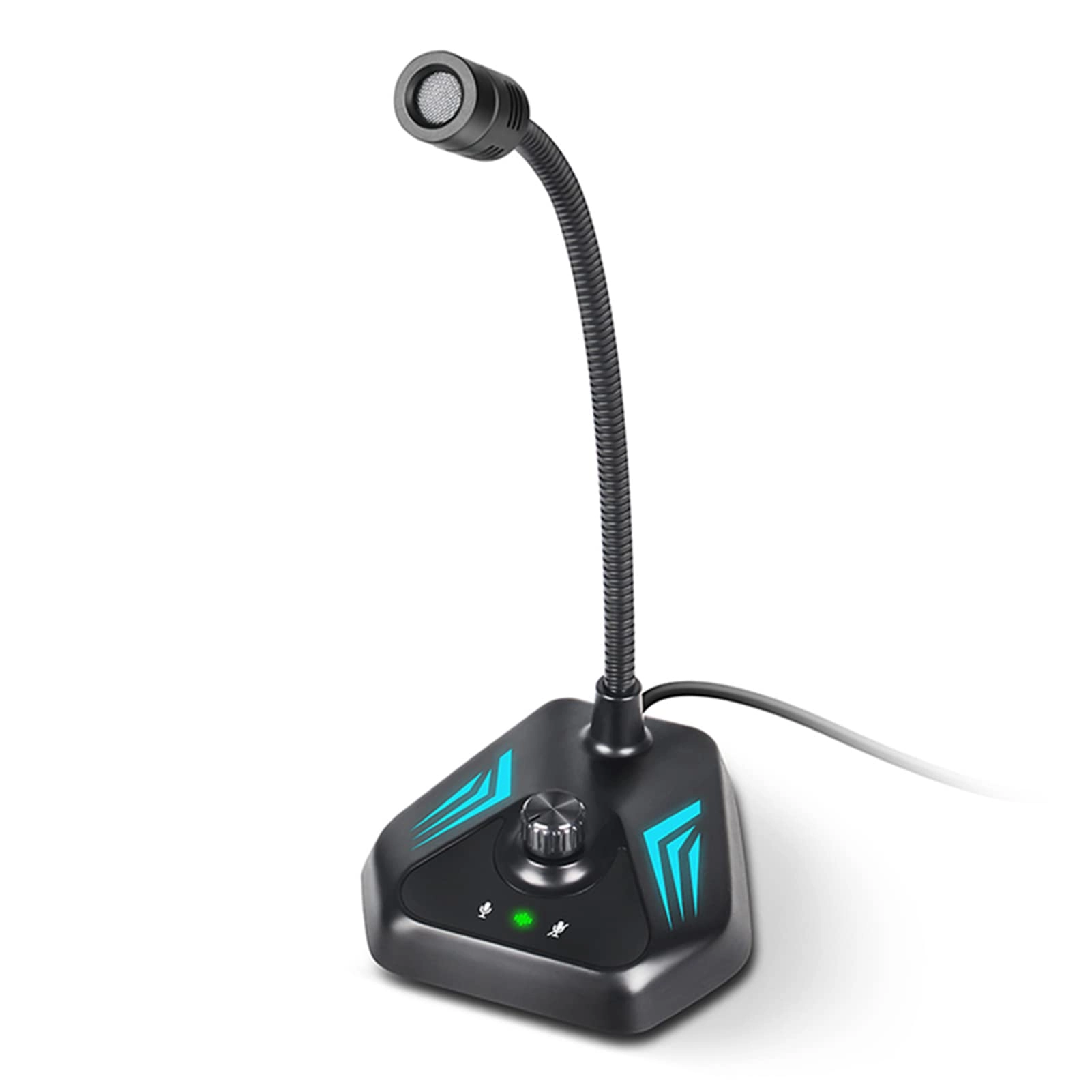 USB Microphone USB Microphone