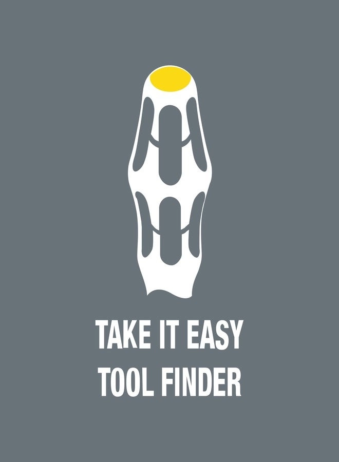 1060 i Insulated Slotted Screwdriver 0.4x2.5x80mm