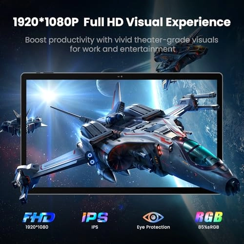 MES-B3 Pro - 128GB 15.6"