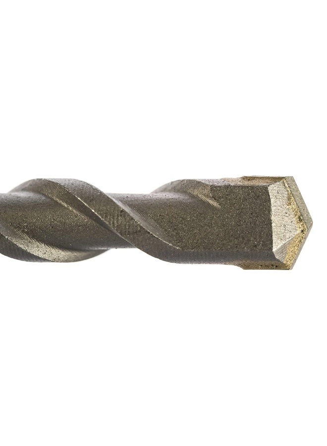 SDS Plus-1 - Carbide 10mm
