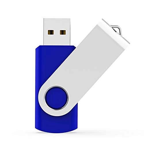 U305 - USB 2.0 4GB