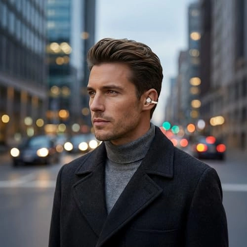 VENICE Wireless Earbud