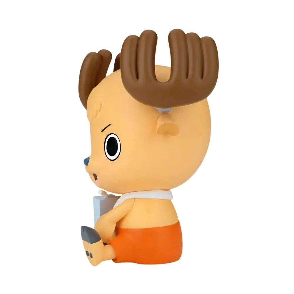Tony Tony Chopper - One Piece (11 cm) (BP29524P)