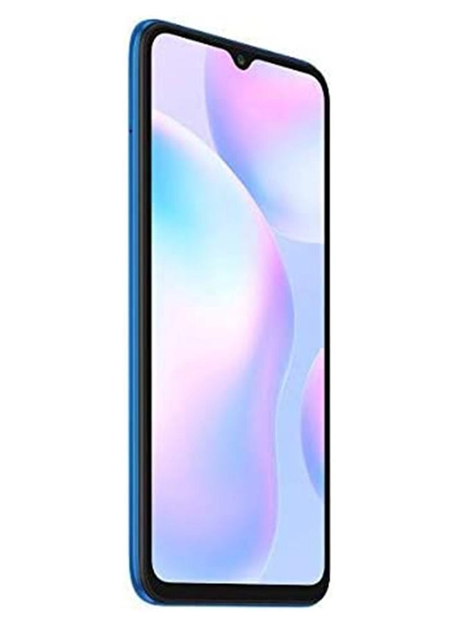 Redmi 9A - 2GB 32GB