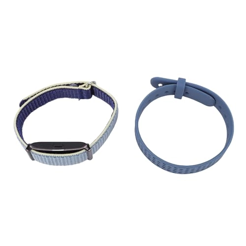 Smart Bracelet - 24H Sleep Tracker 127 Sport Modes