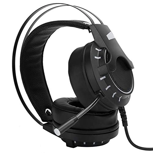 ZJchaoey37czv1fn Wired Headset