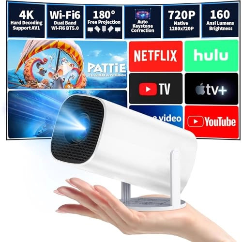 173f7762-c8d9-422a-bfac-15d3619d51f2 210 ANSI brightness