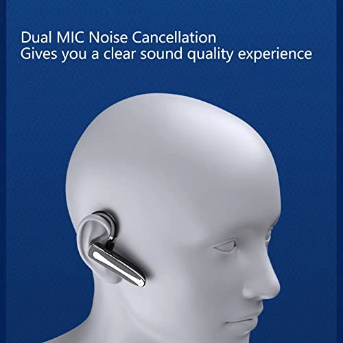 YYK 530 Wireless Earbud