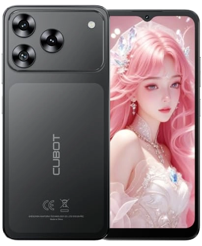 A50 6GB 128GB
