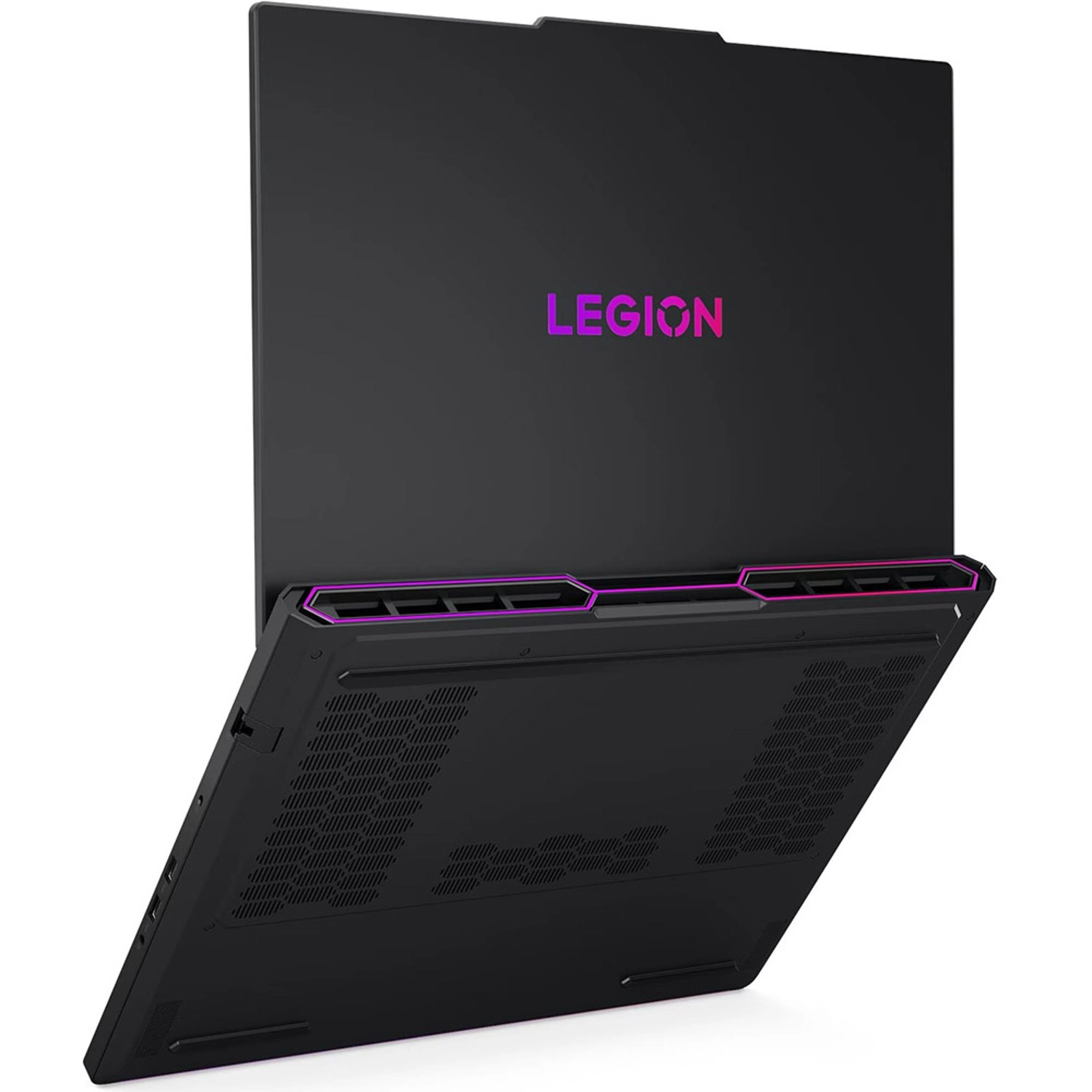 Legion Pro 7 16IAX10H - 16'' Core Ultra 9 275HX 64GB DDR5 2TB SSD