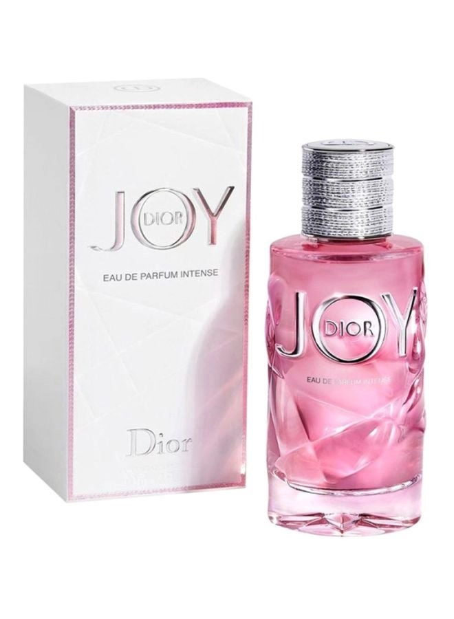 Joy Intense Eau de Parfum 90 ml