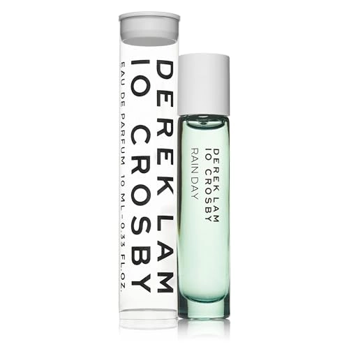 Rain Day Eau de Parfum 10 ml
