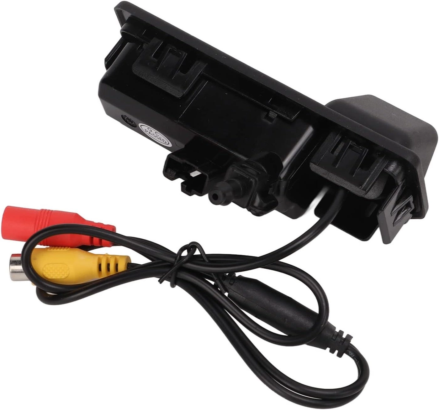 Car Front View Camera - 720 x 580P