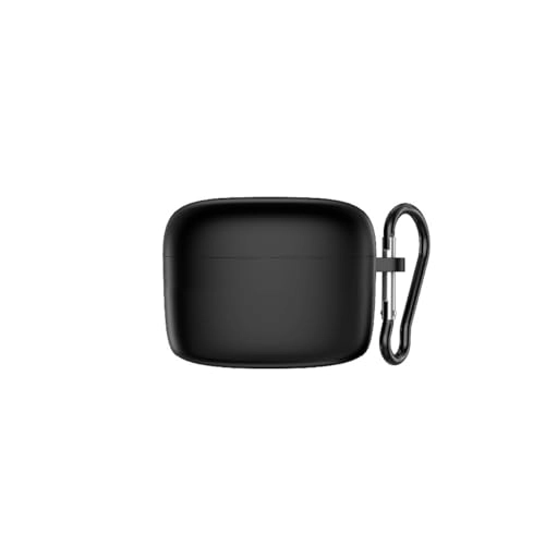 Santorini 2 Wireless Earbud