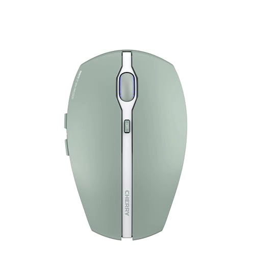 GENTIX BT Mouse - Bluetooth