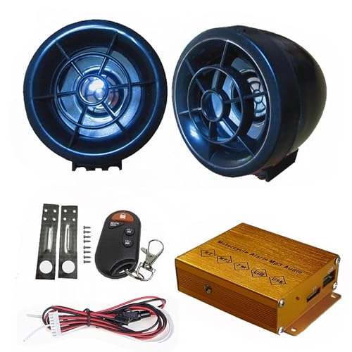 s3fdbs-1054988 - Waterproof Bluetooth 2.5-inch