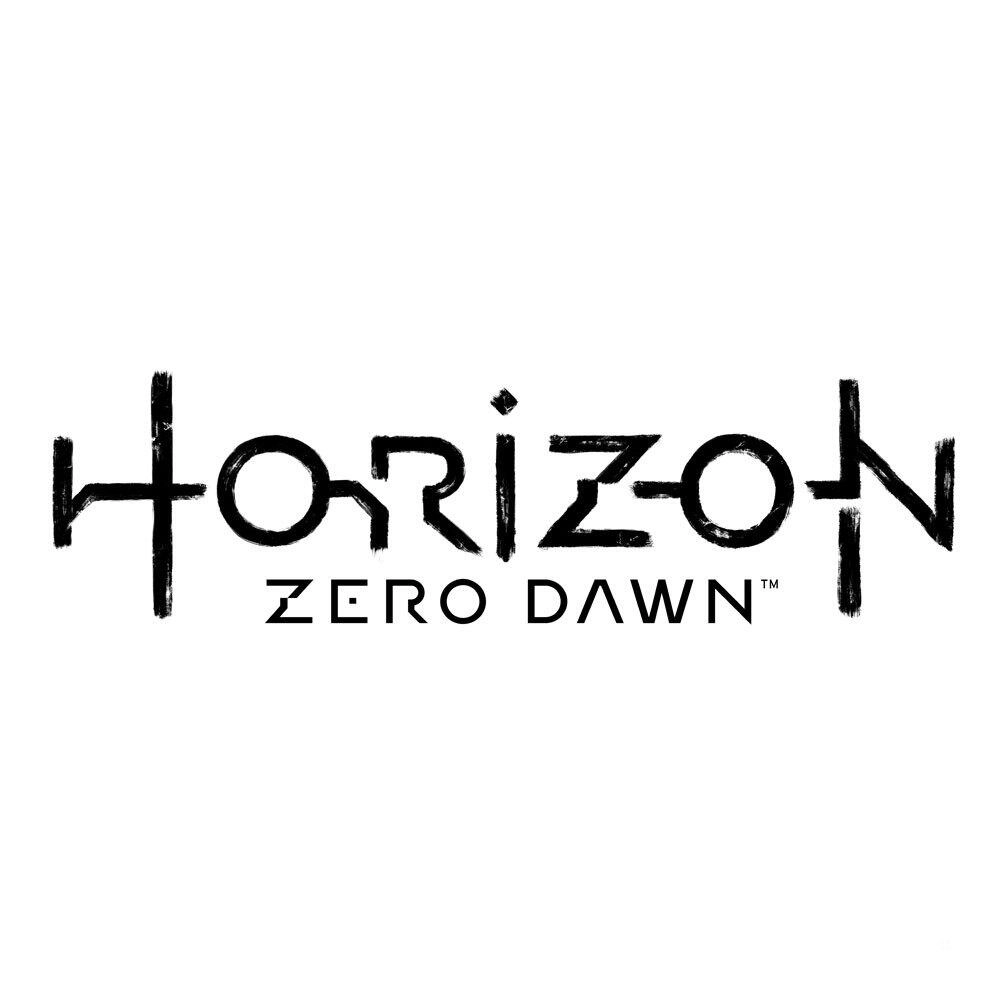 Sony Interactive Entertainment Horizon Zero Dawn Complete Edition (Intl Version) - PlayStation 4