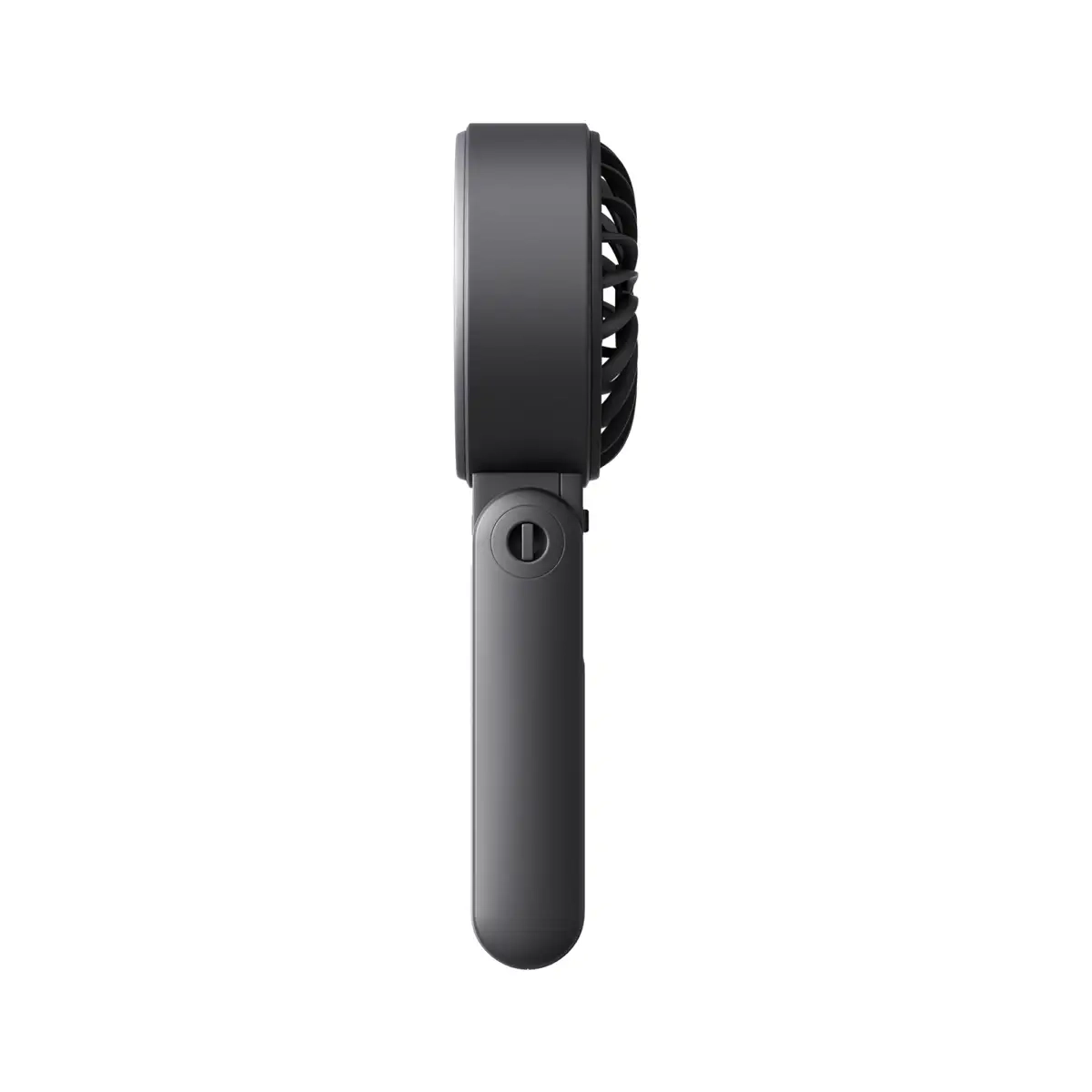 Life7 - 3600mAh 5 Speed
