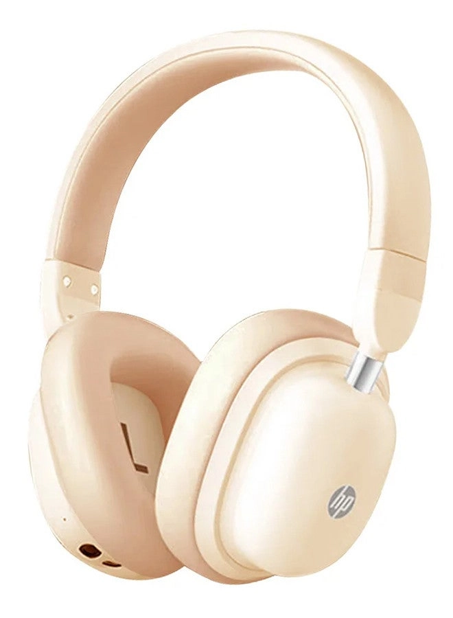 H231R Wireless Headphone