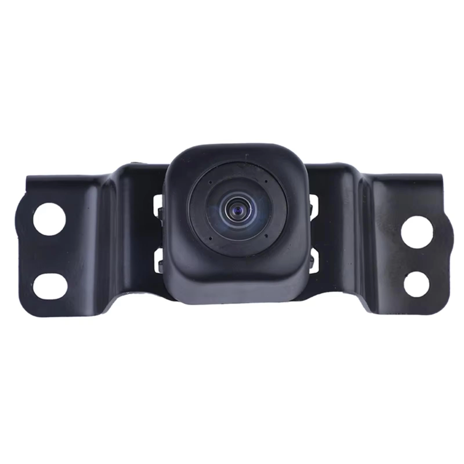 Generic Surround View Camera - Night vision