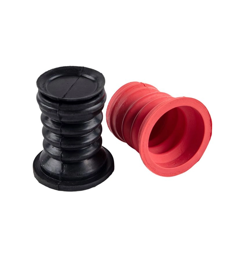 Generic Drain Valve Rubber Plug
