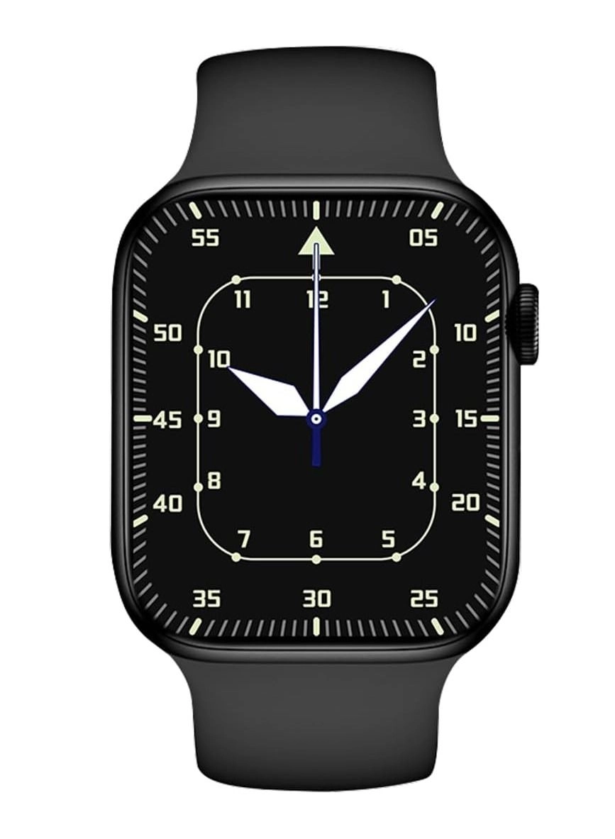 G7 Talk Professional