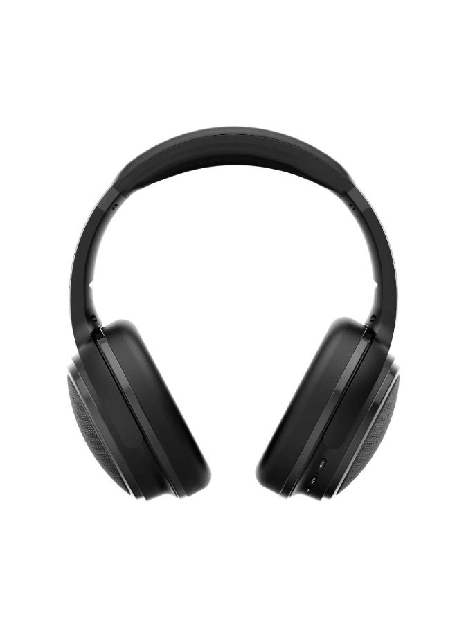 SOUNDFLEX Wireless Headphone
