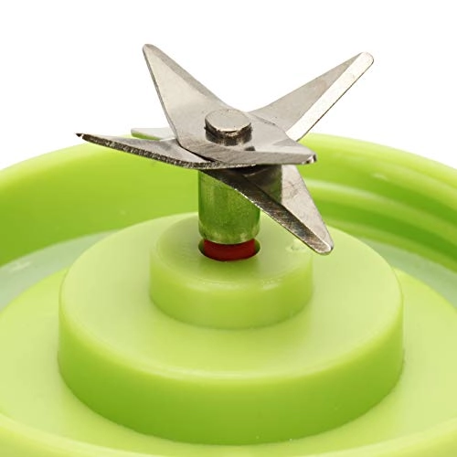 Electric Juicer - 380ml