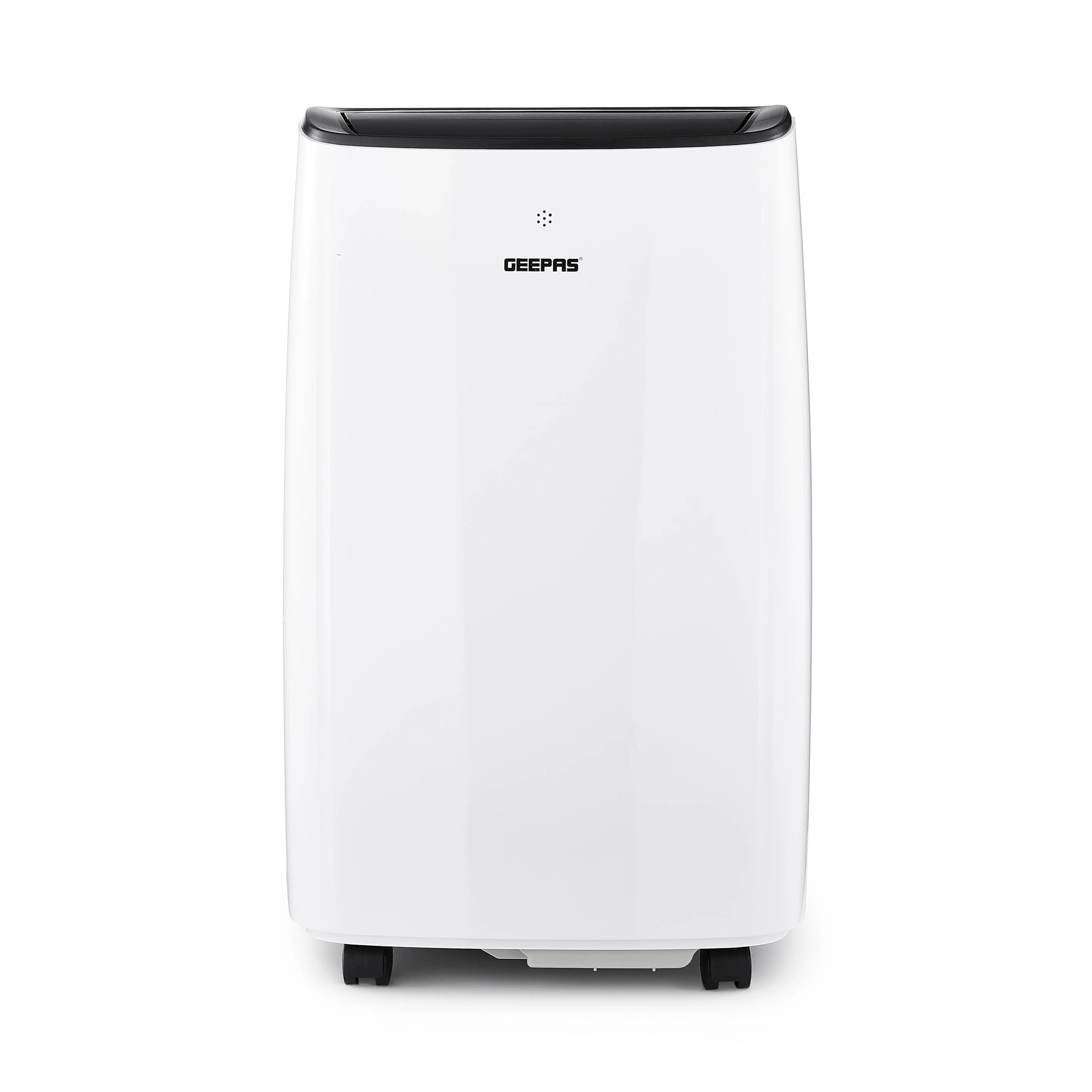GEEPAS GACP1220CU - 1200 watts