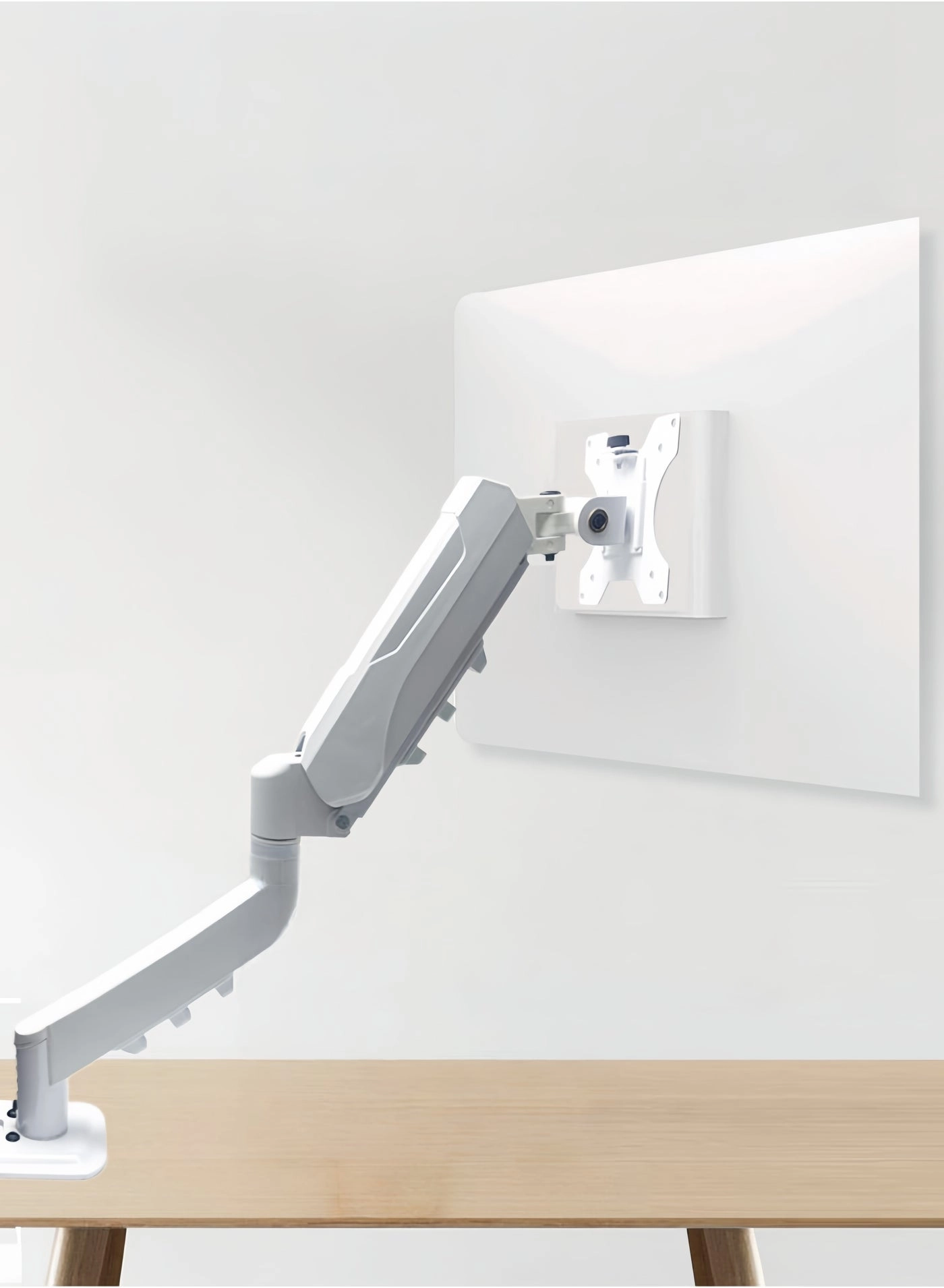 ESPASSION - SIngle 13-32 inch 75x75mm & 100x100mm