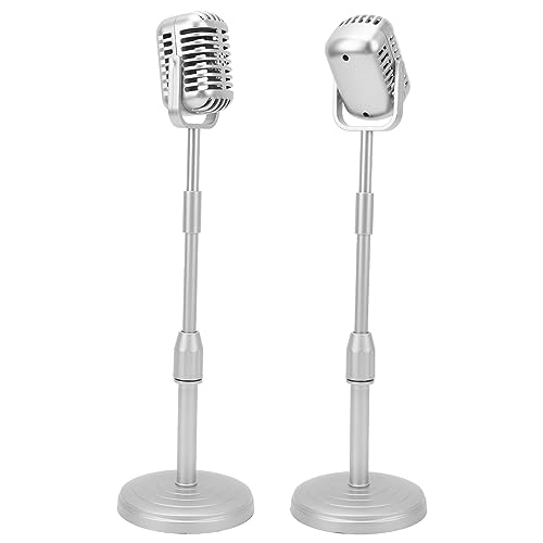 bg5qr04sti-12 XLR Microphone